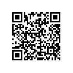 PLT1206Z4322LBTS QRCode