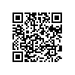 PLT1206Z4371LBTS QRCode