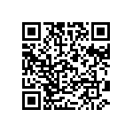 PLT1206Z4372LBTS QRCode