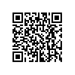 PLT1206Z4532LBTS QRCode