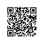 PLT1206Z4640LBTS QRCode