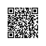 PLT1206Z4752LBTS QRCode