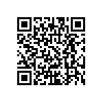 PLT1206Z4810LBTS QRCode