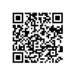 PLT1206Z4991LBTS QRCode