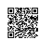 PLT1206Z5111LBTS QRCode