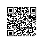 PLT1206Z5491LBTS QRCode