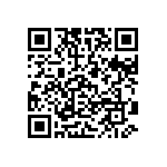 PLT1206Z6342LBTS QRCode