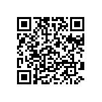 PLT1206Z6421LBTS QRCode