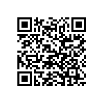 PLT1206Z6731LBTS QRCode