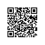 PLT1206Z7232LBTS QRCode