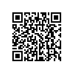 PLT1206Z7320LBTS QRCode