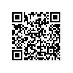 PLT1206Z7321LBTS QRCode