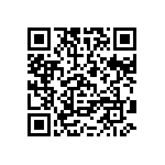 PLT1206Z7871LBTS QRCode