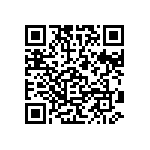 PLT1206Z8982LBTS QRCode