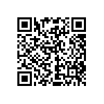 PLT1206Z9882LBTS QRCode