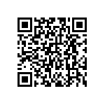 PLT18-10-2-S-3F46 QRCode