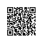 PLT32-20-3-2-R-3F36 QRCode