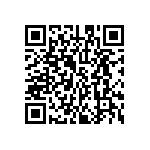 PLT32-20-3-2-R-3F4 QRCode