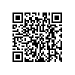 PLT38-25-3-8-3F4 QRCode