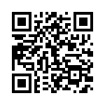 PLT532 QRCode