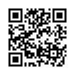 PLTR5-1500-PR1 QRCode