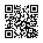 PLTR5-32MM-PR2 QRCode