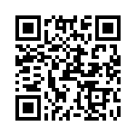 PLTR5-500-PR1 QRCode