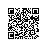 PLTT0603Z4990QGT5 QRCode