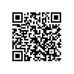 PLTT0603Z4991QGT5 QRCode