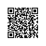 PLTT0805Z1021QGT5 QRCode