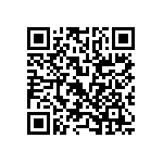 PLTT0805Z1042QGT5 QRCode