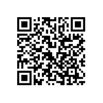 PLTT0805Z1061AGT5 QRCode