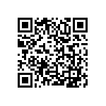 PLTT0805Z1071QGT5 QRCode