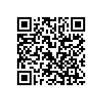 PLTT0805Z1092QGT5 QRCode