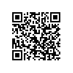 PLTT0805Z1101QGT5 QRCode