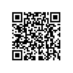 PLTT0805Z1231QGT5 QRCode