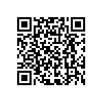 PLTT0805Z1241QGT5 QRCode