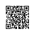 PLTT0805Z1331AGT5 QRCode