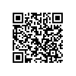 PLTT0805Z1402AGT5 QRCode