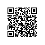 PLTT0805Z1491QGT5 QRCode