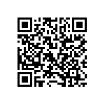 PLTT0805Z1742QGT5 QRCode