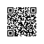 PLTT0805Z1841AGT5 QRCode