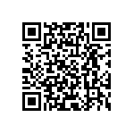 PLTT0805Z1842AGT5 QRCode