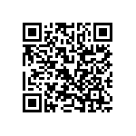 PLTT0805Z1872QGT5 QRCode