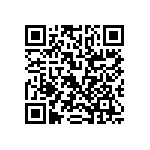 PLTT0805Z1932AGT5 QRCode