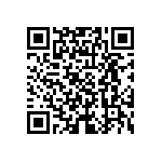 PLTT0805Z1932QGT5 QRCode