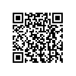 PLTT0805Z1961QGT5 QRCode