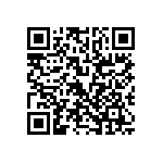 PLTT0805Z2101AGT5 QRCode