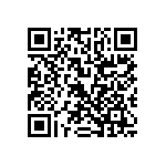 PLTT0805Z2132AGT5 QRCode