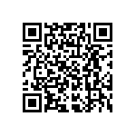 PLTT0805Z2261QGT5 QRCode